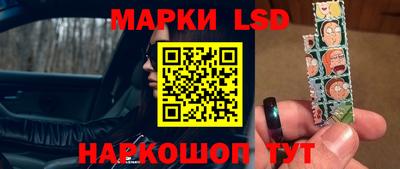 метадон Малоярославец